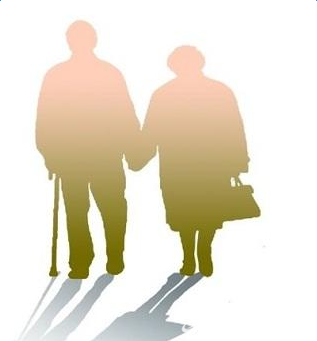 最新或2024（历届）浙江企业退休人员养老金调整方案