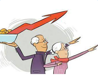 最新或2024（历届）退休金计算方法
