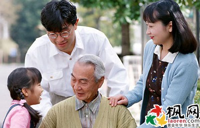 最新或2024（历届）南昌养老金调整最新消息
