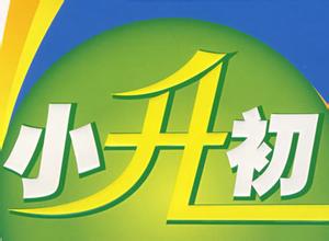 最新或2024（历届）太原教育局小学升初中工作指导意见