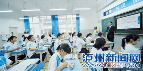 最新或2023（历届）0403041454824