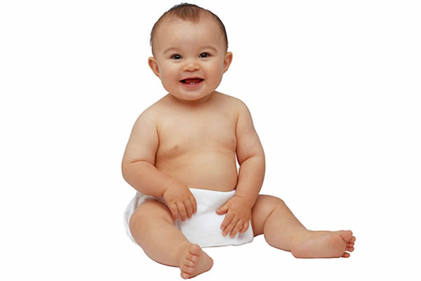 最新或2024（历届）妇幼保健医学专业就业前景怎么样？
