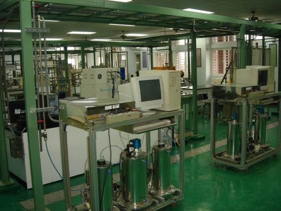 最新或2024（历届）化学工程与工业生物工程专业就业方向有哪些？