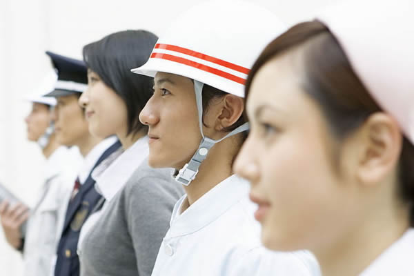 最新或2024（历届）社会工作专业就业前景怎么样？