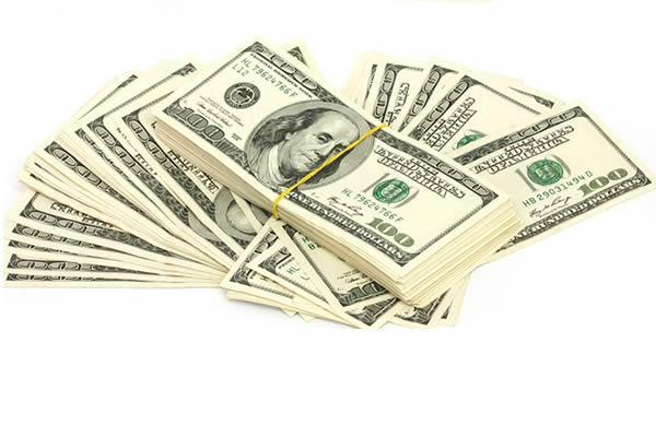 最新或2024（历届）金融学专业就业方向有哪些？