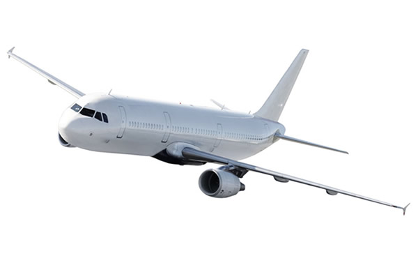 最新或2024（历届）航空航天工程专业就业方向与就业前景分析