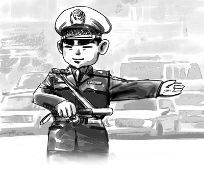 最新或2024（历届）交通管理工程专业就业方向有哪些？