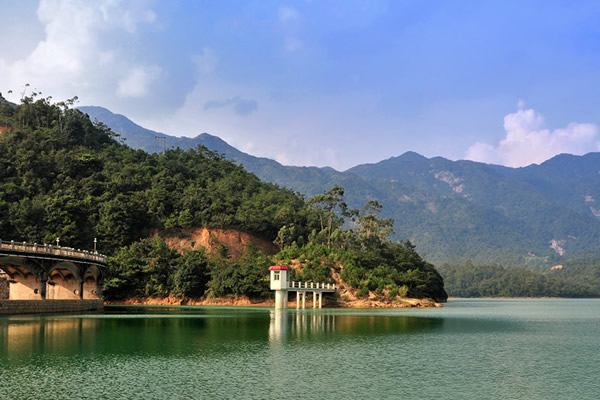 最新或2024（历届）水文与水资源工程专业就业方向与就业前景分析
