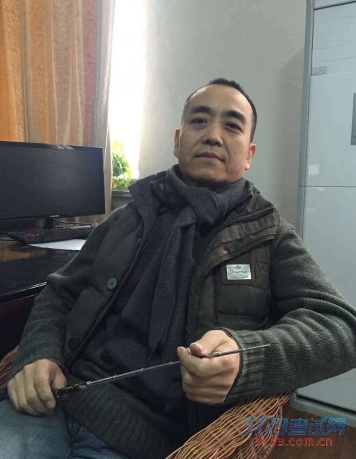 QQ截图最新或2024（历届）12最新或2024（历届）0556.jpg