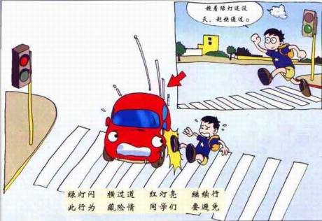 最新或2024（历届）安全防范工程专业就业前景怎么样？