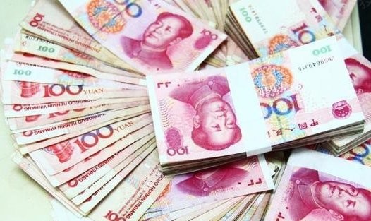 最新或2024（历届）暴利行业排行榜 十大暴利行业排行榜