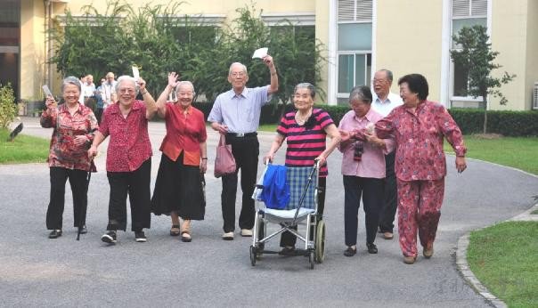 最新或2024（历届）什么行业前景最好 最新或2024（历届）什么行业好做点 最新或2024（历届）最有前景的工作