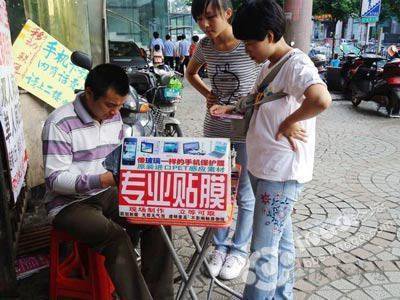 最新或2023（历届）未来十年热门职业 未来十年最赚钱行业