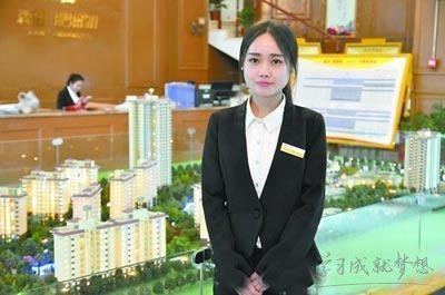 最新或2023（历届）未来十年热门职业 未来十年最赚钱行业