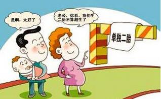 最新或2024（历届）山西省晚婚晚育假产假规定