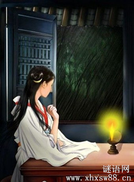 周紫芝