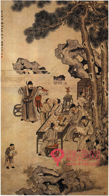 狱中寄子由二首其一