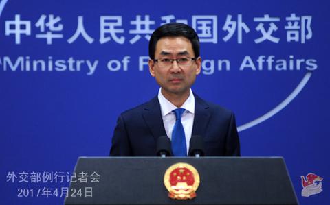 W0最新或2024（历届）0424701118462122.jpg