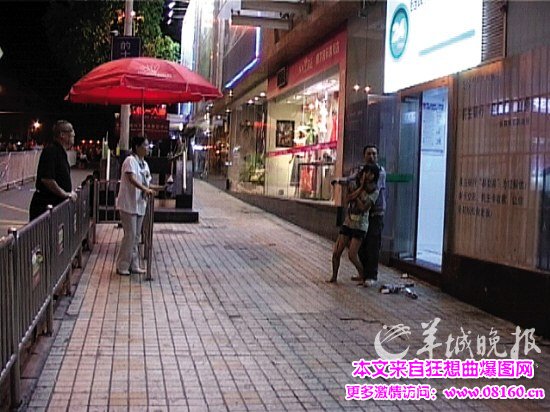 女特警四枪击毙歹徒,女特警击毙歹徒视频