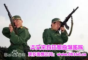 丁晓兵少将简历，武警最新或2024（历届）晋升少将警衔