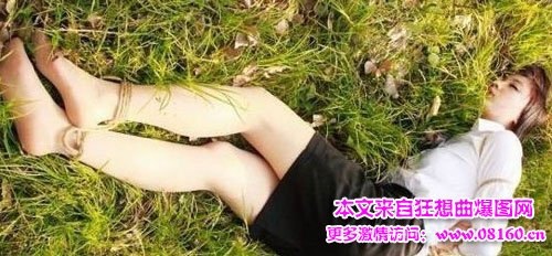 被执行死刑的女性罪犯,美丽的女死刑犯照片集合