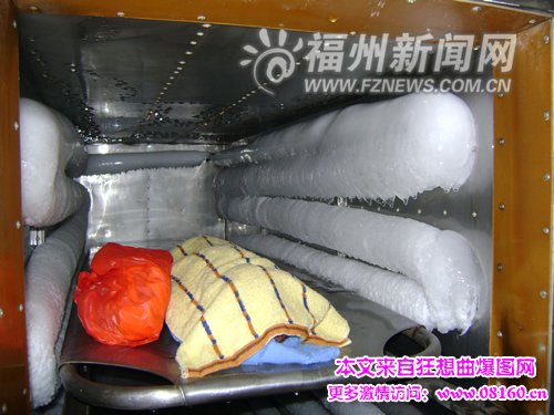 谷丽萍简历，谷丽萍最新动向，谷丽萍的儿子
