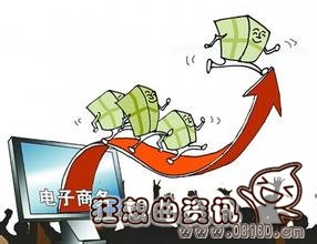 海关总署最新或2024（历届）外贸数据，揭秘如何促进外贸稳增长