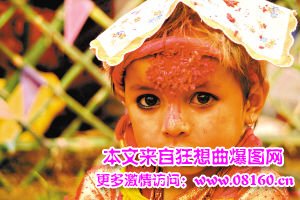 中国人娶尼泊尔女人，尼泊尔的女人好娶吗