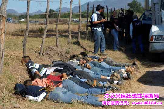 被执行死刑的女性罪犯,美丽的女死刑犯照片集合