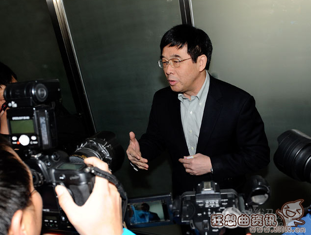 体育总局肖天被查原因，落马前天仍开会