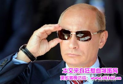 俄罗斯揭秘中日两国开战内幕，两方面因素制约双方开战