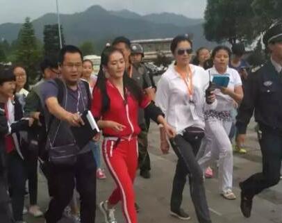 我们来了第五站拍摄地在哪 我们来了第五期云南腾冲拍摄地介绍