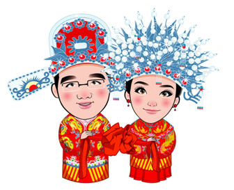 晚婚晚育产假国家规定最新或2024（历届）最新消息：吉林省最新计生政策出台 婚假15天 产假158天