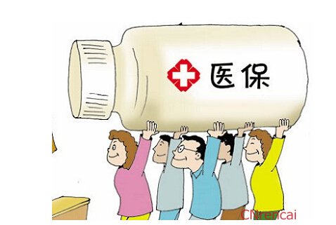最新或2024（历届）宁波医保调整新政策解读