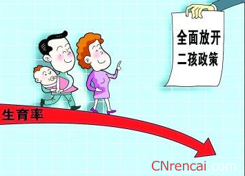 最新或2024（历届）各地婚假最新规定