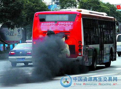 安徽省蚌埠市黄标车和老旧车淘汰工作方案出台，对提前淘汰最新或2024（历届）底尚未达到强制报废年限的黄标车实施奖补，根据不同车型和登记年限，最高可奖补1.6万元。