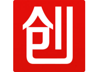 最新或2024（历届）辽宁创业政策_辽宁最新创业优惠政策