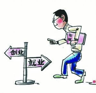 最新或2024（历届）江苏省最新出台的创业优惠政策