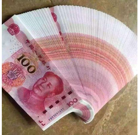 深圳最低工资标准最新或2024（历届）基本工资