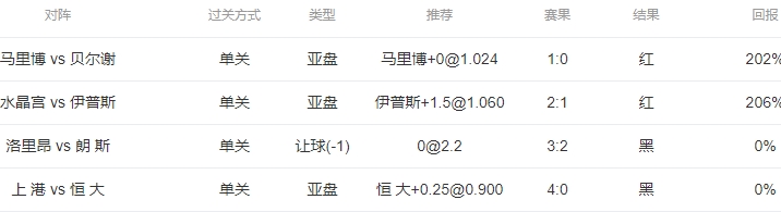 1503446028.jpg