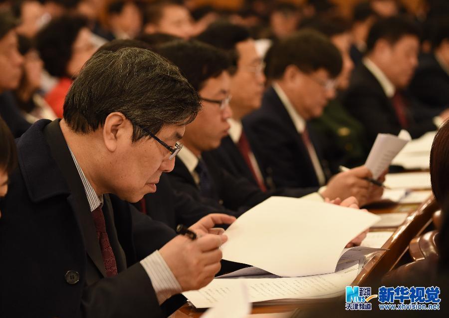 最新或2024（历届）全国两会天津代表团成员名单,两会天津代表团全体名单和热点提案