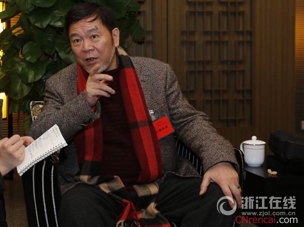最新或2024（历届）全国两会提案：委员建议取消中考
