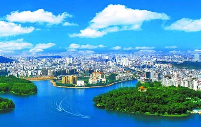 最新或2024（历届）广东阳江征地补偿标准新规定