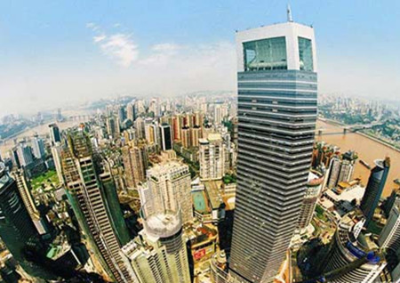 最新或2024（历届）深圳市征地安置补偿标准新政策