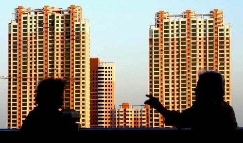 最新或2024（历届）首套房首付比例是多少
