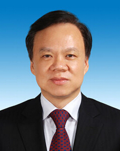 贵州省委常委名单及分工 最新或2024（历届）最新排名