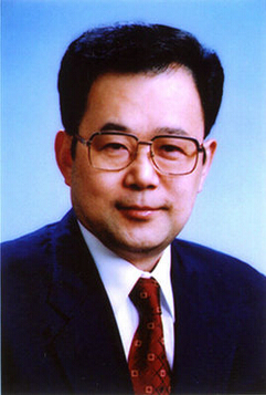 贵州省委常委名单及分工 最新或2024（历届）最新排名