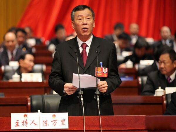 最新或2024（历届）泉州市委常委最新名单 泉州市县政府领导一览