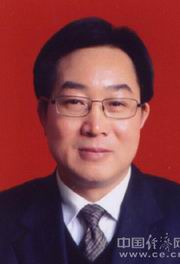 W0最新或2024（历届）0502692379330175.jpg