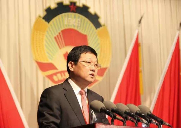 最新或2024（历届）泉州市委常委最新名单 泉州市县政府领导一览